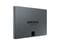 Фото - Накопитель SSD 4ТB Samsung 870 QVO 2.5" SATAIII V-NAND MLC (MZ-77Q4T0BW) | click.ua