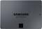 Фото - Накопитель SSD 4ТB Samsung 870 QVO 2.5" SATAIII V-NAND MLC (MZ-77Q4T0BW) | click.ua