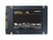 Фото - Накопитель SSD 4ТB Samsung 870 QVO 2.5" SATAIII V-NAND MLC (MZ-77Q4T0BW) | click.ua
