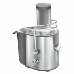 Соковыжималка Sencor SJE 1055SS