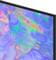 Фото - Телевизор Samsung UE43CU8500UXUA | click.ua