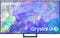 Фото - Телевiзор Samsung UE43CU8500UXUA | click.ua