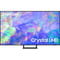 Фото - Телевизор Samsung UE43CU8500UXUA | click.ua