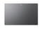 Фото - Ноутбук Acer Extensa 15 EX215-23-R1D9 (NX.EH3EU.002) Steel Gray | click.ua