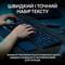 Фото - Клавiатура бездротова Logitech MX Keys S Graphite (920-011593) | click.ua