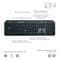 Фото - Клавiатура бездротова Logitech MX Keys S Graphite (920-011593) | click.ua