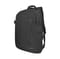 Фото - Рюкзак для ноутбука Promate Birger Black | click.ua