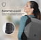 Фото - Рюкзак для ноутбука Promate UrbanPack-BP Grey | click.ua