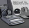 Фото - Рюкзак для ноутбука Promate UrbanPack-BP Grey | click.ua