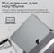 Фото - Рюкзак для ноутбука Promate UrbanPack-BP Grey | click.ua