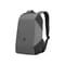 Фото - Рюкзак для ноутбука Promate UrbanPack-BP Grey | click.ua