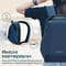 Фото - Рюкзак для ноутбука Promate EcoPack-BP Blue | click.ua