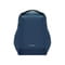 Фото - Рюкзак для ноутбука Promate EcoPack-BP Blue | click.ua