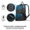 Фото - Рюкзак для ноутбука Promate Alpha-BP Black | click.ua