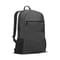 Фото - Рюкзак для ноутбука Promate Alpha-BP Black | click.ua