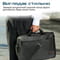 Фото - Сумка для ноутбука Promate Gear-MB Black | click.ua
