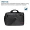 Фото - Сумка для ноутбука Promate Gear-MB Black | click.ua