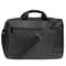 Фото - Сумка для ноутбука Promate Gear-MB Black | click.ua