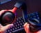 Фото - Гарнитура HyperX Cloud III Black/Red (727A9AA) | click.ua
