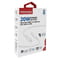 Фото - Кабель Promate PowerLink USB Type-C - Lightning (M/M), 1.2 м, White (powerlink-120.white) | click.ua
