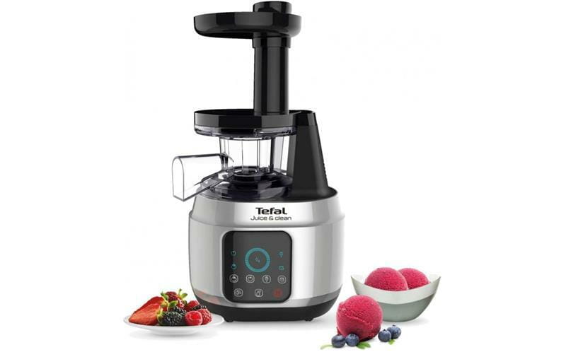 Соковыжималка Tefal ZC420E38