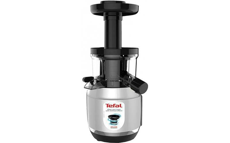 Соковыжималка Tefal ZC420E38
