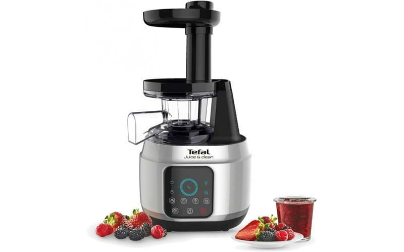 Соковыжималка Tefal ZC420E38