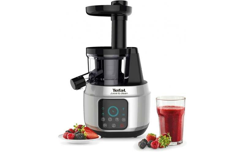 Соковыжималка Tefal ZC420E38