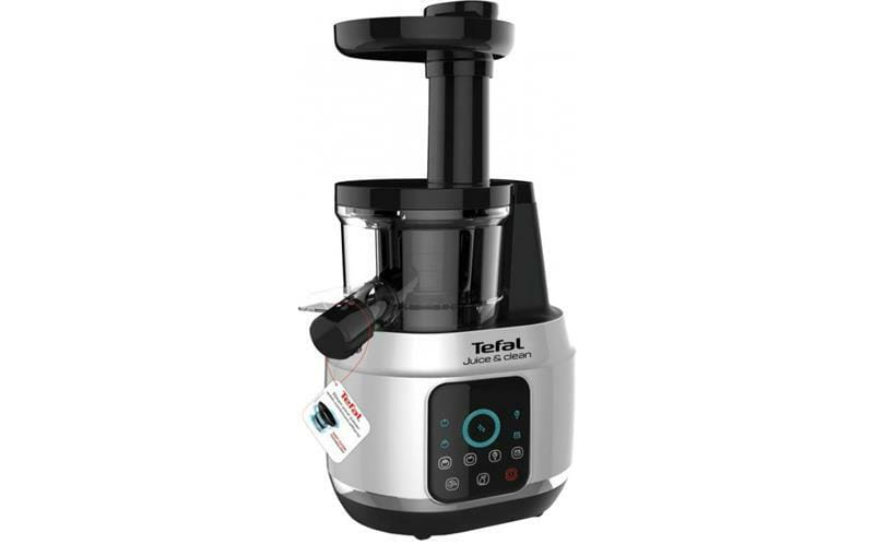 Соковыжималка Tefal ZC420E38