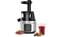 Фото - Соковыжималка Tefal ZC420E38 | click.ua