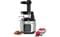 Фото - Соковыжималка Tefal ZC420E38 | click.ua