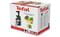 Фото - Соковыжималка Tefal ZC420E38 | click.ua