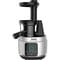 Фото - Соковыжималка Tefal ZC420E38 | click.ua