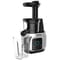 Фото - Соковыжималка Tefal ZC420E38 | click.ua