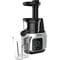 Фото - Соковыжималка Tefal ZC420E38 | click.ua