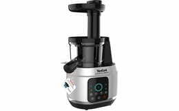 Соковыжималка Tefal ZC420E38