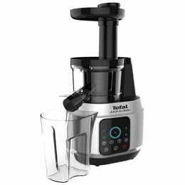 Соковыжималка Tefal ZC420E38