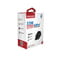 Фото - Зарядний пристрій Promate PowerPort-33 Black | click.ua