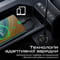 Фото - Автомобильное зарядное устройство Promate Bullet-PD40 Black | click.ua
