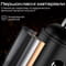 Фото - Автомобильное зарядное устройство Promate Bullet-PD40 Black | click.ua