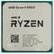 Фото - Процесор AMD Ryzen 9 5950X (3.4GHz 64MB 105W AM4) Tray (100-000000059) | click.ua