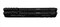 Фото - Модуль пам`ятi DDR4 2x8GB/3200 Kingston Fury Beast Black (KF432C16BBK2/16) | click.ua