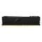Фото - Модуль пам`ятi DDR4 2x8GB/3200 Kingston Fury Beast Black (KF432C16BBK2/16) | click.ua