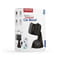 Фото - Тримач автомобільний Promate Mount-2 Black | click.ua