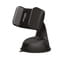 Фото - Тримач автомобільний Promate Mount-2 Black | click.ua