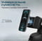 Фото - Тримач автомобільний Promate Mount-2 Black | click.ua