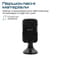 Фото - Тримач автомобільний Promate Mount Black | click.ua