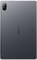 Фото - Планшет Oscal Pad 15 8/256GB Dual Sim Stellar Grey | click.ua