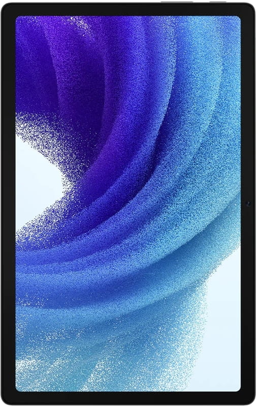 Планшет Oscal Pad 15 8/256GB Dual Sim LTE Stellar Grey