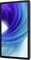 Фото - Планшет Oscal Pad 15 8/256GB Dual Sim LTE Stellar Grey | click.ua
